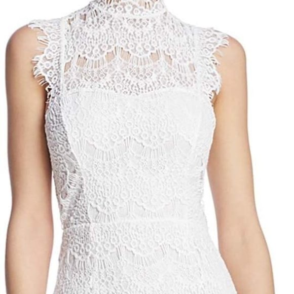 Free People Dresses & Skirts - Free People Womens Daydream Bodycon Slip Dress Size Small NWT